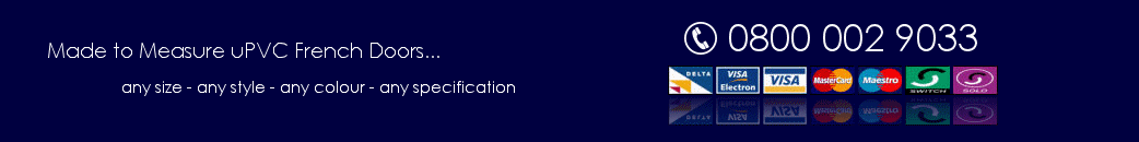 UPVC Sliding Sash Windows UK